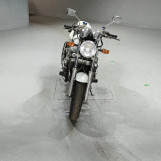 Мотоцикл Yamaha XJR1300 з пробігом 50700 km з пробігом 50700 km