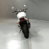 Мотоцикл Yamaha XJR1300 з пробігом 50700 km з пробігом 50700 km