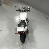 Мотоцикл Yamaha XJR1300 з пробігом 50700 km з пробігом 50700 km