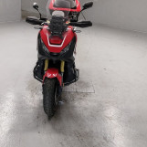 Мотоцикл Honda X-ADV750 з пробігом 23341 km з пробігом 23341 km
