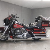 Мотоцикл HD ELECTRA GLIDE FLHTCU1340 з пробігом 35743 km з пробігом 35743 km