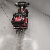 Мотоцикл HD ELECTRA GLIDE FLHTCU1340 з пробігом 35743 km з пробігом 35743 km