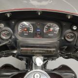 Мотоцикл HD ELECTRA GLIDE FLHTCU1340 з пробігом 35743 km з пробігом 35743 km