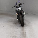 Мотоцикл Yamaha MT-09SP с пробегом 7645 km с пробегом 7645 km
