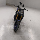 Мотоцикл Yamaha MT-09SP с пробегом 7645 km с пробегом 7645 km