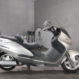 Мотоцикл Suzuki SKYWAVE 250 с пробегом 16753 km