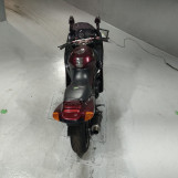 Мотоцикл Kawasaki ZZ-R1100 з пробігом 33964 km з пробігом 33964 km