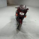 Мотоцикл Kawasaki ZZ-R1100 з пробігом 33964 km з пробігом 33964 km