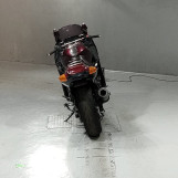Мотоцикл Kawasaki ZZ-R1100 з пробігом 33964 km з пробігом 33964 km