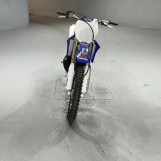 Мотоцикл Yamaha YZ250