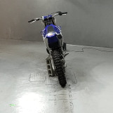 Мотоцикл Yamaha YZ250
