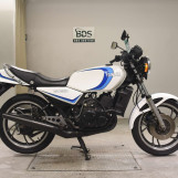 Мотоцикл Yamaha RZ350 с пробегом 6925 km