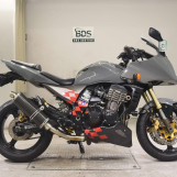 Мотоцикл Kawasaki Z1000 с пробегом 59874 km