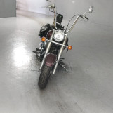 Мотоцикл Yamaha DRAGSTAR XVS400 CLASSIC з пробігом 26517 km з пробігом 26517 km