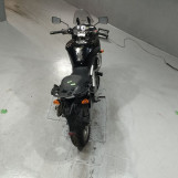 Мотоцикл Kawasaki VERSYS 650 с пробегом 74682 km с пробегом 74682 km