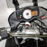 Мотоцикл Kawasaki VERSYS 650 с пробегом 74682 km с пробегом 74682 km