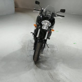Мотоцикл Kawasaki VERSYS 650 с пробегом 74682 km с пробегом 74682 km