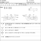Мотоцикл Kawasaki VERSYS 650 с пробегом 74682 km с пробегом 74682 km