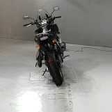 Мотоцикл Kawasaki VERSYS 650 с пробегом 74682 km с пробегом 74682 km