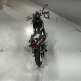 Мотоцикл Kawasaki ZEPHYR400 з пробігом 65975 km з пробігом 65975 km