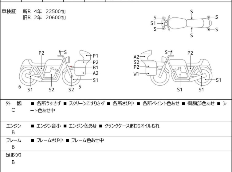 Мотоцикл HD ELECTRA GLIDE FLHTCU1580 с пробегом 22901 km с пробегом 22901 km