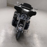 Мотоцикл HD ELECTRA GLIDE FLHTCU1580 с пробегом 22901 km с пробегом 22901 km