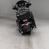 Мотоцикл HD ELECTRA GLIDE FLHTCU1580 с пробегом 22901 km с пробегом 22901 km