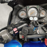 Мотоцикл Kawasaki NINJA250R с пробегом 65027 km с пробегом 65027 km