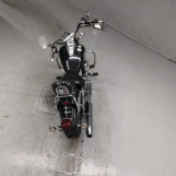 Мотоцикл Yamaha DRAGSTAR XVS250 с пробегом 26272 km с пробегом 26272 km