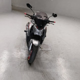 Мотоцикл Suzuki GSX-S1000 с пробегом 5914 km с пробегом 5914 km