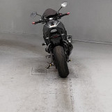 Мотоцикл Suzuki GSX-S1000 с пробегом 5914 km с пробегом 5914 km
