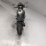 Мотоцикл Suzuki GSX-S1000 с пробегом 5914 km с пробегом 5914 km