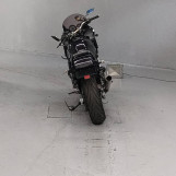 Мотоцикл Kawasaki GPZ900R з пробігом 49693 km з пробігом 49693 km