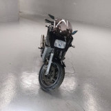 Мотоцикл Kawasaki GPZ900R з пробігом 49693 km з пробігом 49693 km