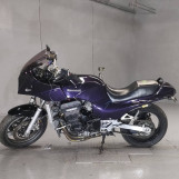 Мотоцикл Kawasaki GPZ900R з пробігом 49693 km з пробігом 49693 km