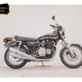 Мотоцикл Kawasaki Z750D с пробегом 12521 km
