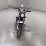 Мотоцикл Honda CB223S с пробегом 14332 km с пробегом 14332 km