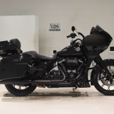 Мотоцикл HD SOFTAIL FXDRS1870 с пробегом 2276 km