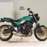 Мотоцикл Kawasaki Z650RS з пробігом 19795 km