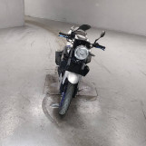 Мотоцикл Yamaha MT-03 с пробегом 7956 km с пробегом 7956 km