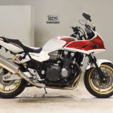 Мотоцикл Honda CB1300SFA BOLDOR с пробегом 12208 km