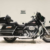 Мотоцикл HD ELECTRA GLIDE FLHTC1580 с пробегом 23474 km