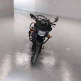 Мотоцикл Honda VTR250F с пробегом 13566 km с пробегом 13566 km