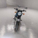 Мотоцикл Kawasaki ESTRELLA с пробегом 20003 km с пробегом 20003 km