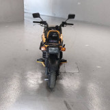Мотоцикл Honda PS250 BIG RUCKUS с пробегом 34657 km с пробегом 34657 km