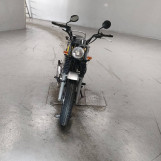 Мотоцикл Honda CB223S с пробегом 26156 km с пробегом 26156 km