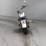 Мотоцикл Suzuki INTRUDER 250LC з пробігом 24827 km з пробігом 24827 km