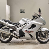 Мотоцикл Kawasaki ZZ-R1200 з пробігом 30525 km