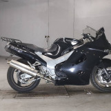 Мотоцикл Kawasaki ZZ-R1100 с пробегом 39862 km с пробегом 39862 km