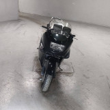 Мотоцикл Kawasaki ZZ-R1100 с пробегом 39862 km с пробегом 39862 km